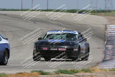 media/Jun-10-2023-Nasa (Sat) [[b239749e69]]/Race Group B/Outside Grapevine/